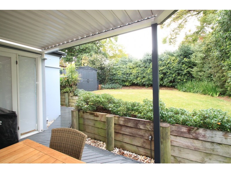 12 Hampstead Road, Dulwich Hill NSW 2203