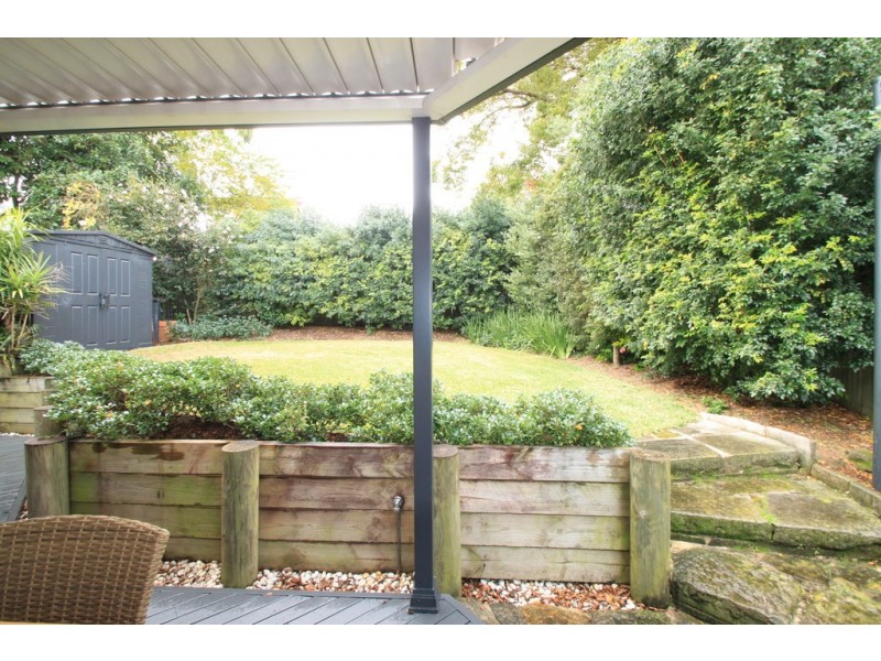 12 Hampstead Road, Dulwich Hill NSW 2203