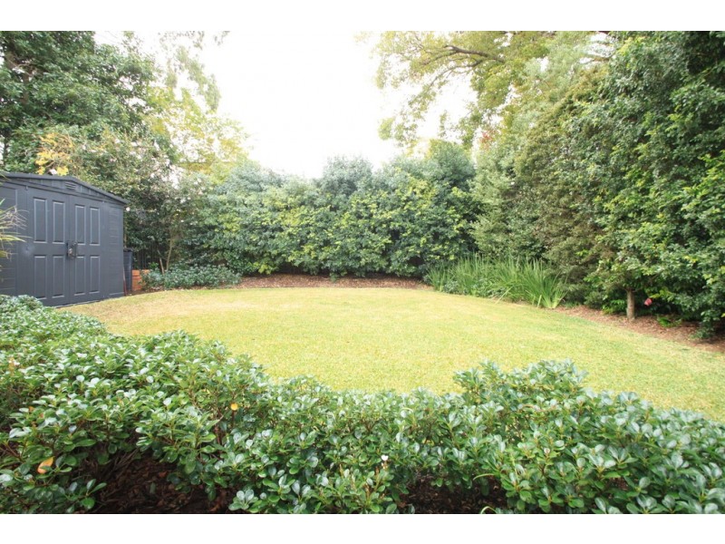 12 Hampstead Road, Dulwich Hill NSW 2203