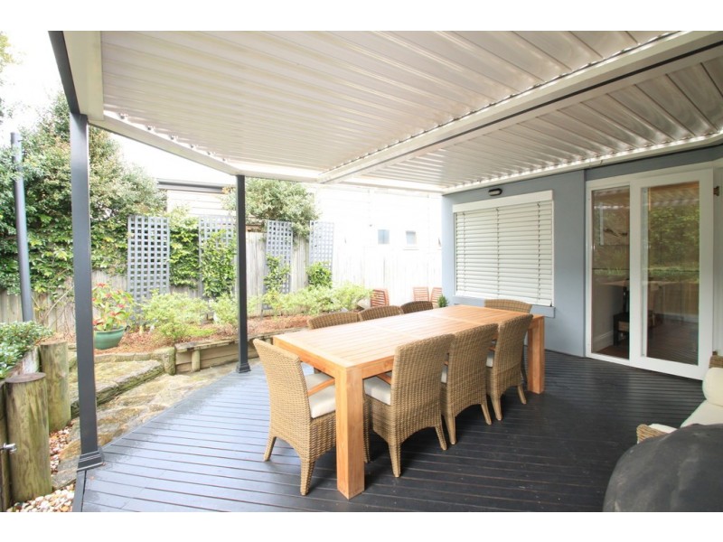 12 Hampstead Road, Dulwich Hill NSW 2203