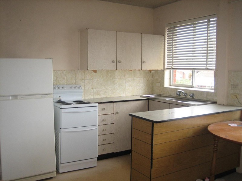 12/50 Crinan Street, Hurlstone Park NSW 2193