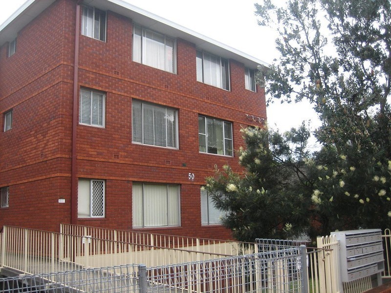 12/50 Crinan Street, Hurlstone Park NSW 2193