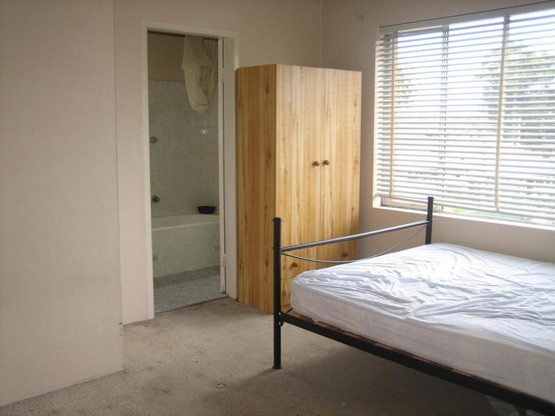 12/50 Crinan Street, Hurlstone Park NSW 2193