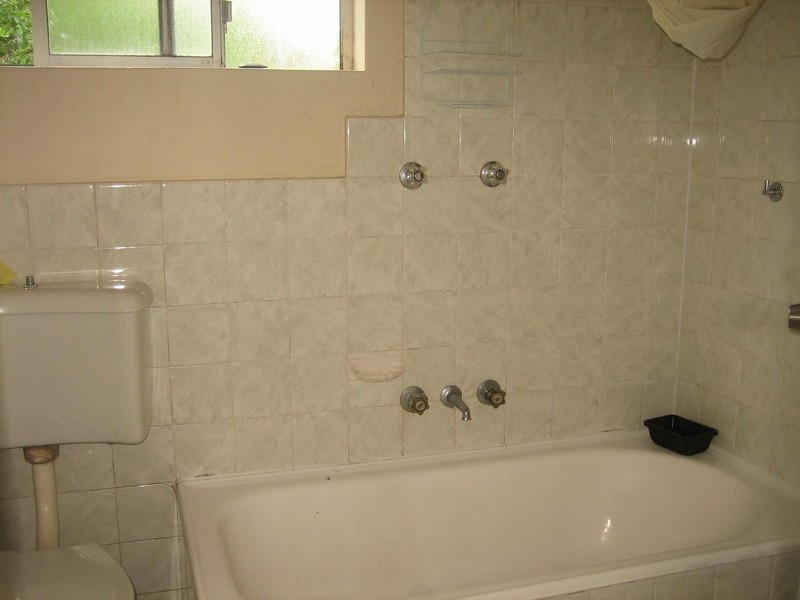 12/50 Crinan Street, Hurlstone Park NSW 2193