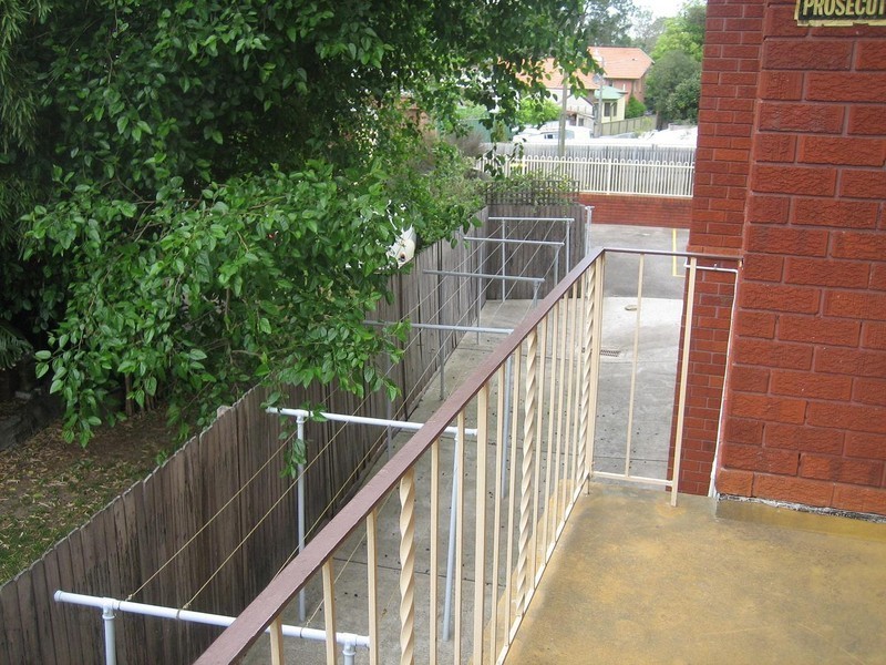 12/50 Crinan Street, Hurlstone Park NSW 2193