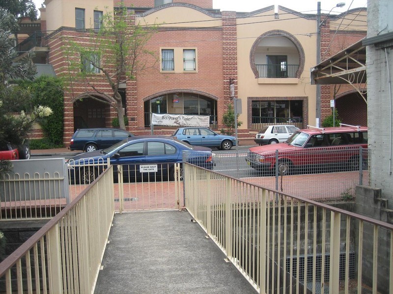 12/50 Crinan Street, Hurlstone Park NSW 2193