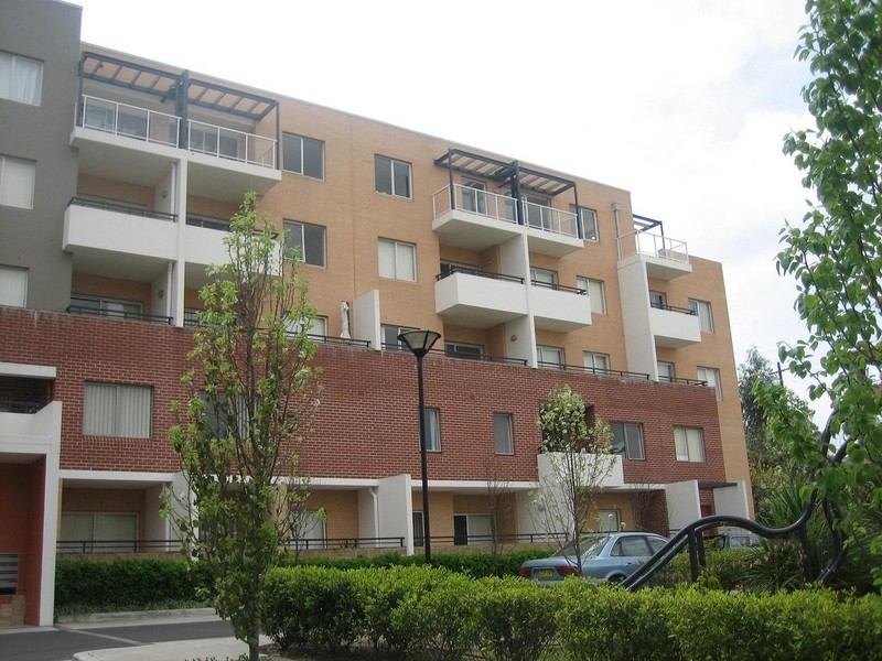 53/20 Close Street, Canterbury NSW 2193