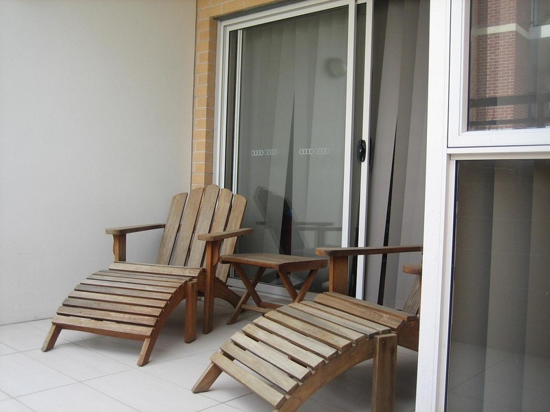 53/20 Close Street, Canterbury NSW 2193