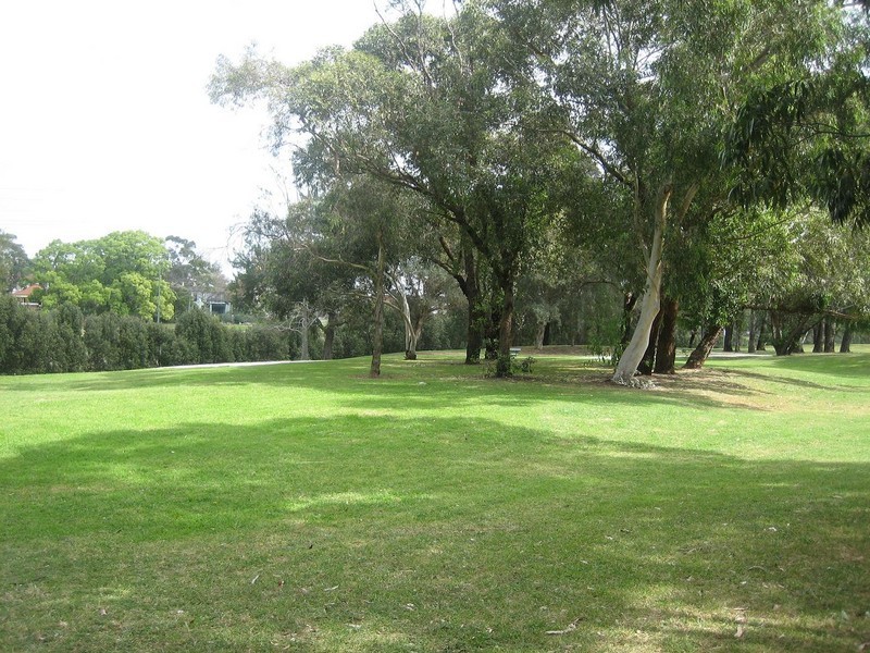 53/20 Close Street, Canterbury NSW 2193