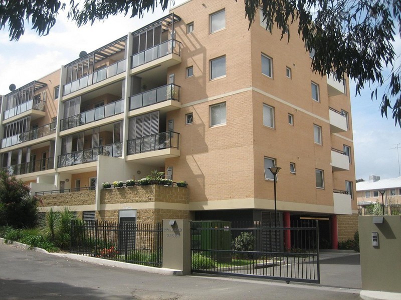 53/20 Close Street, Canterbury NSW 2193