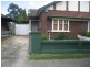 67 Abercorn Street, Bexley NSW 2207