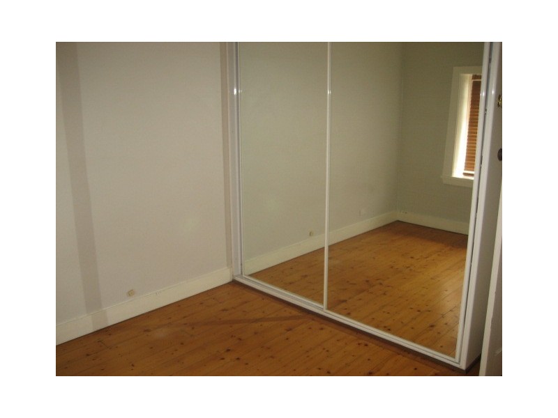 67 Abercorn Street, Bexley NSW 2207