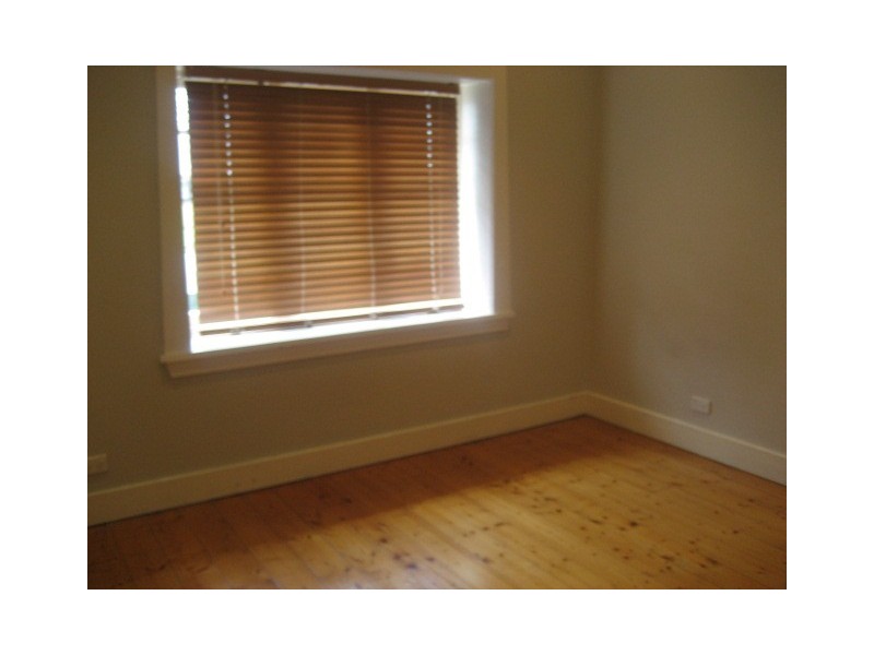 67 Abercorn Street, Bexley NSW 2207