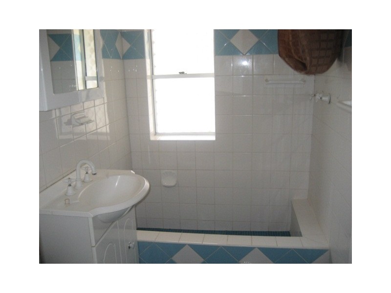 67 Abercorn Street, Bexley NSW 2207