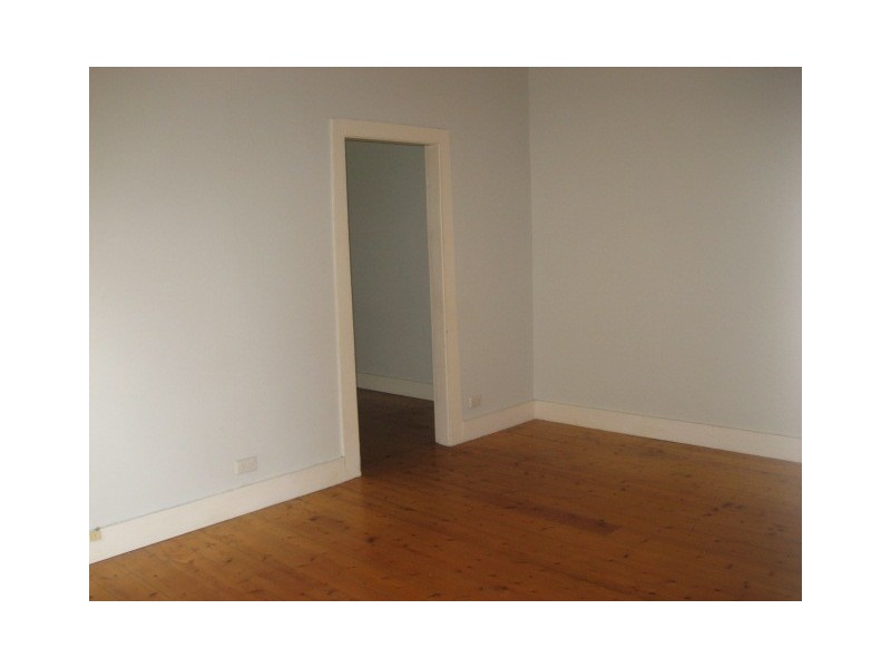 67 Abercorn Street, Bexley NSW 2207