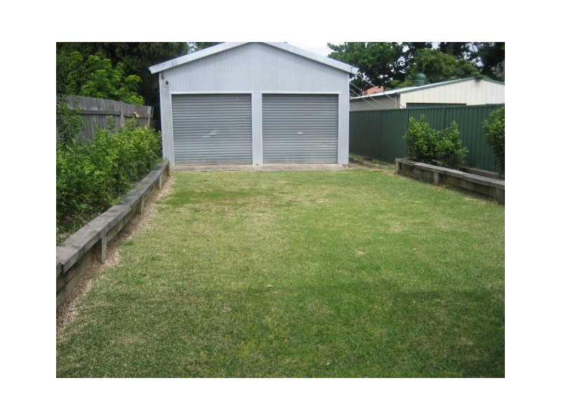 67 Abercorn Street, Bexley NSW 2207