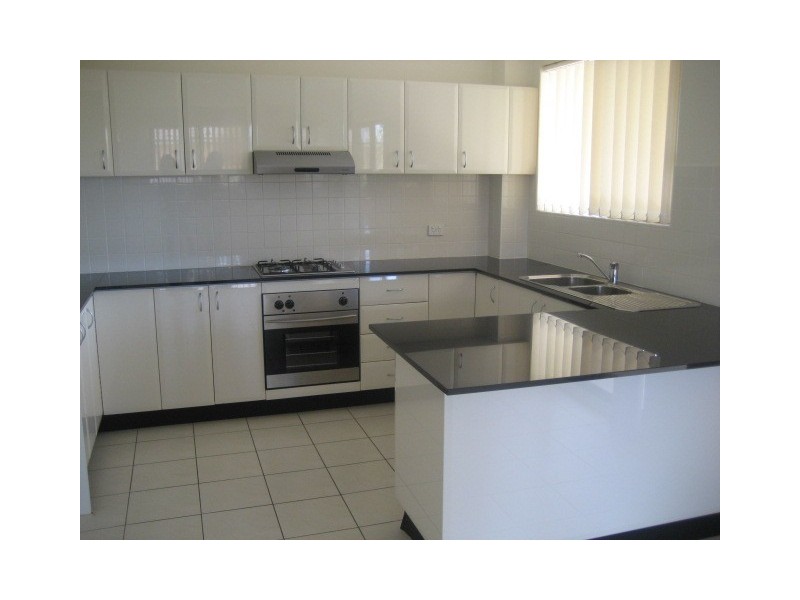 14/22 Phillips Avenue, Canterbury NSW 2193