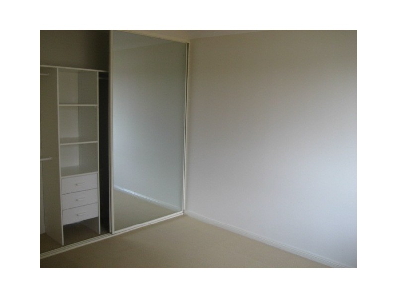 14/22 Phillips Avenue, Canterbury NSW 2193