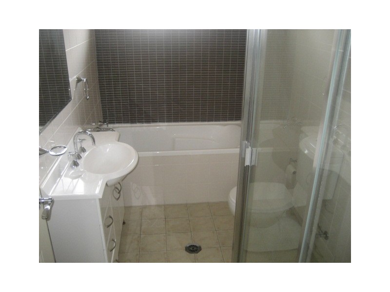 14/22 Phillips Avenue, Canterbury NSW 2193