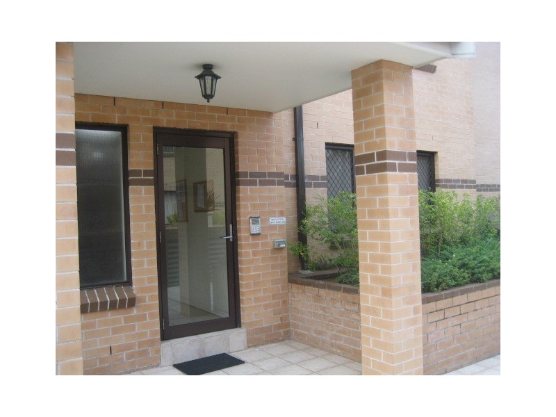 14/22 Phillips Avenue, Canterbury NSW 2193