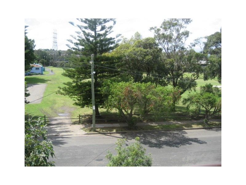 14/22 Phillips Avenue, Canterbury NSW 2193