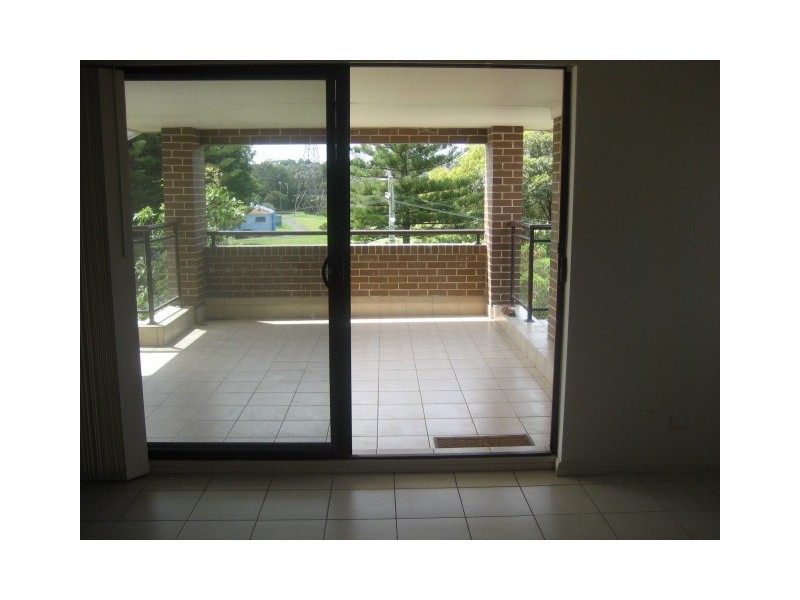 14/22 Phillips Avenue, Canterbury NSW 2193