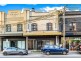 727 New Canterbury Road, Dulwich Hill NSW 2203