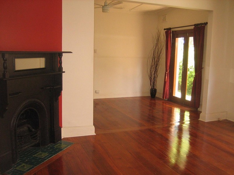 80 Station Street, Tempe NSW 2044