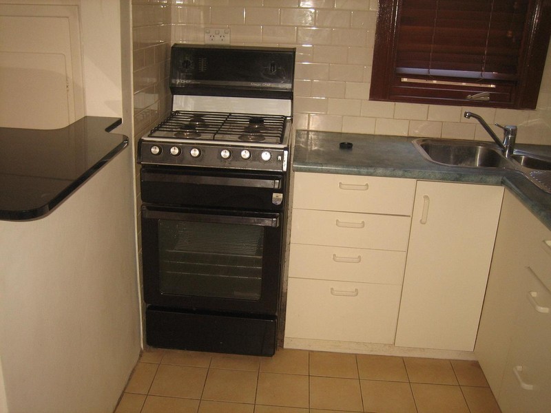 80 Station Street, Tempe NSW 2044