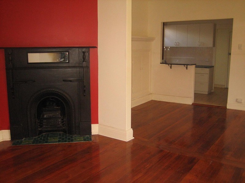 80 Station Street, Tempe NSW 2044