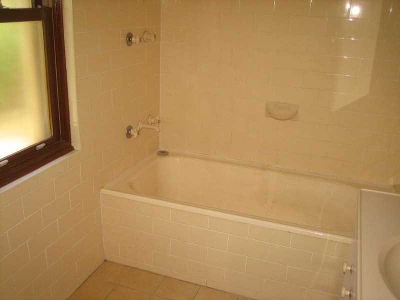 80 Station Street, Tempe NSW 2044