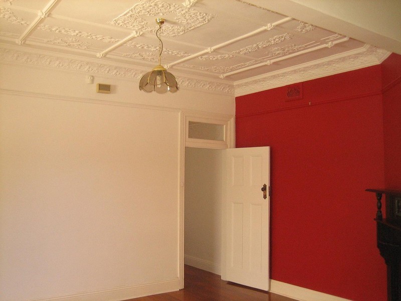 80 Station Street, Tempe NSW 2044