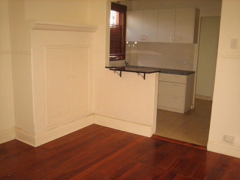 80 Station Street, Tempe NSW 2044