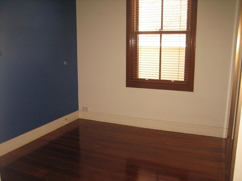 80 Station Street, Tempe NSW 2044