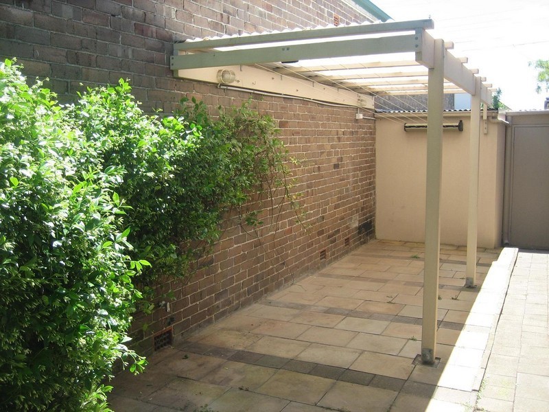 80 Station Street, Tempe NSW 2044