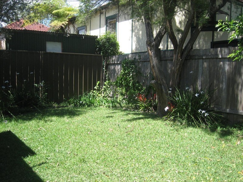 80 Station Street, Tempe NSW 2044