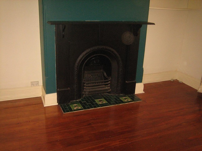 80 Station Street, Tempe NSW 2044