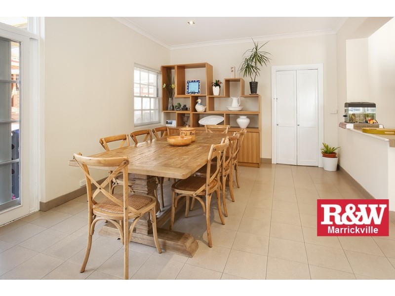 2 Earlwood Crescent, Bardwell Park NSW 2207