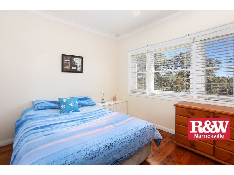 2 Earlwood Crescent, Bardwell Park NSW 2207