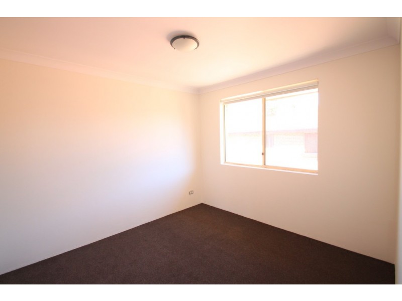 16/3 Hill Street, Marrickville NSW 2204