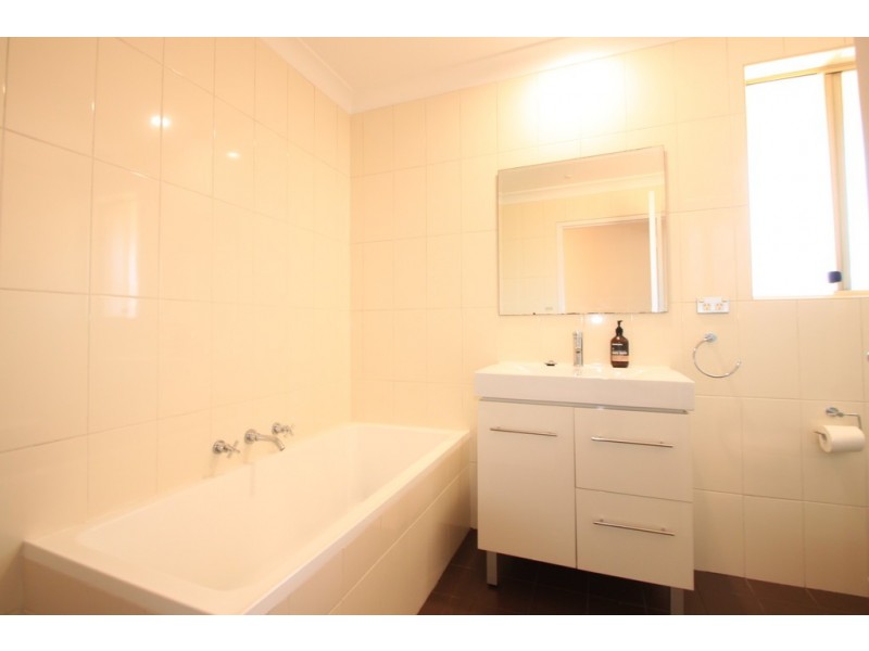 16/3 Hill Street, Marrickville NSW 2204