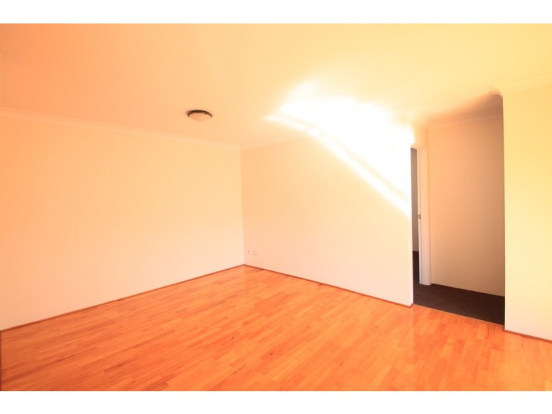 16/3 Hill Street, Marrickville NSW 2204