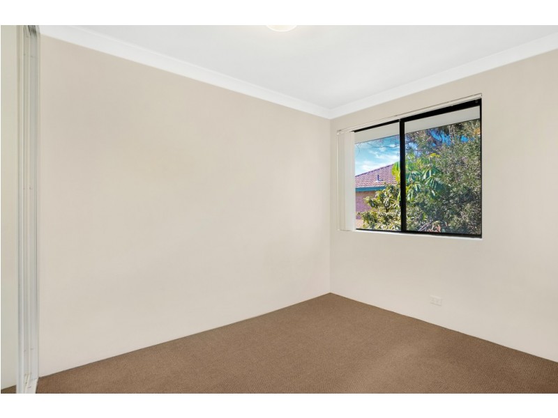 15/47-53 Cobar Street, Dulwich Hill NSW 2203