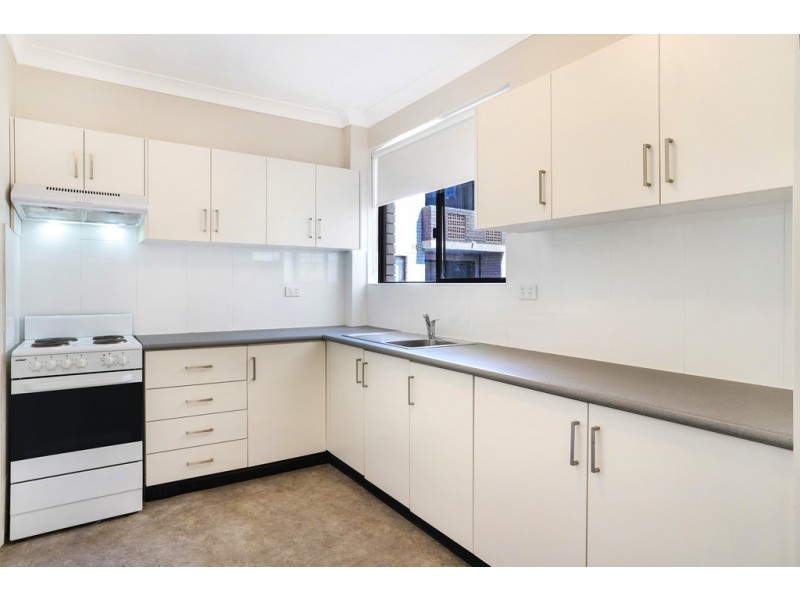 15/47-53 Cobar Street, Dulwich Hill NSW 2203