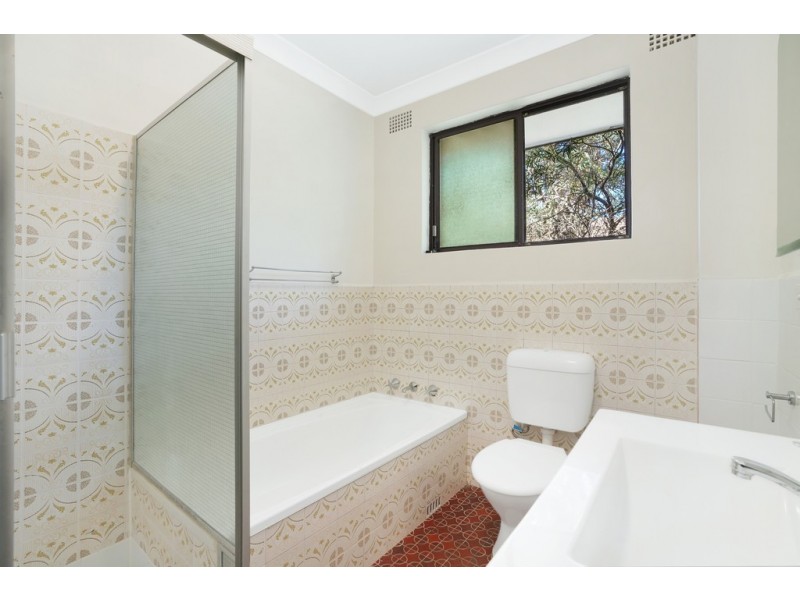 15/47-53 Cobar Street, Dulwich Hill NSW 2203