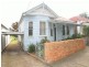24 Tennyson Street, Dulwich Hill NSW 2203