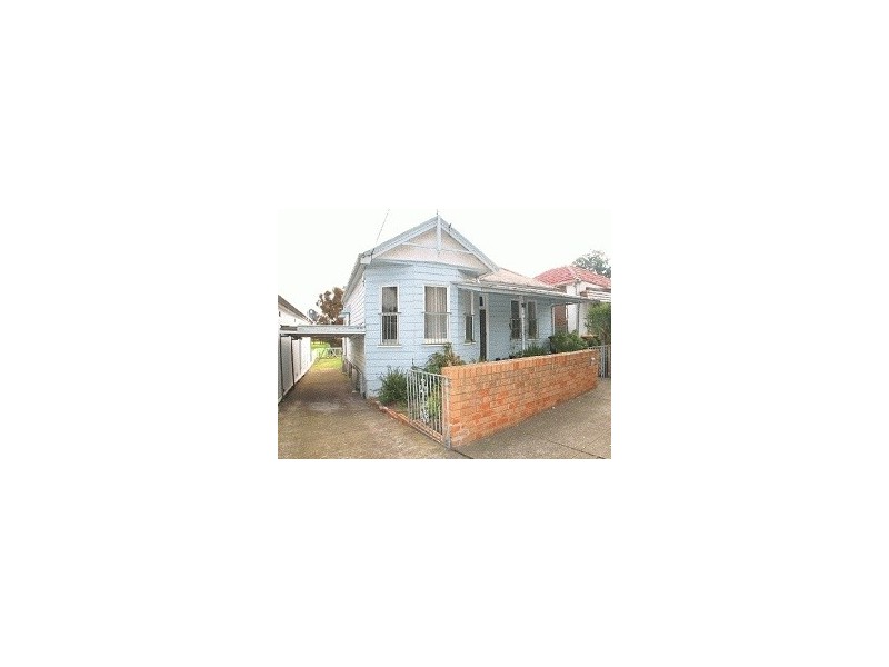 24 Tennyson Street, Dulwich Hill NSW 2203