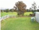 24 Tennyson Street, Dulwich Hill NSW 2203