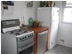 24 Tennyson Street, Dulwich Hill NSW 2203