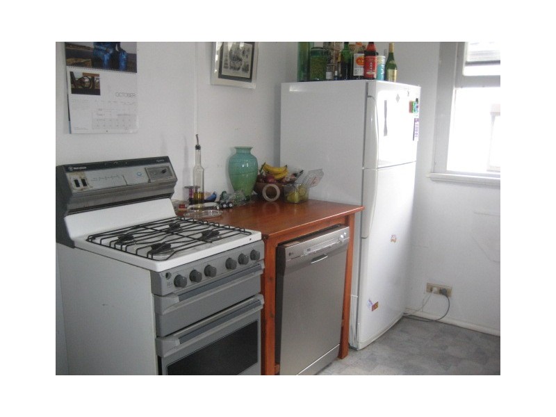 24 Tennyson Street, Dulwich Hill NSW 2203